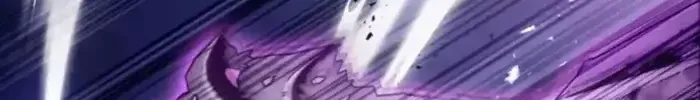 Chapter 94 - Trang 28