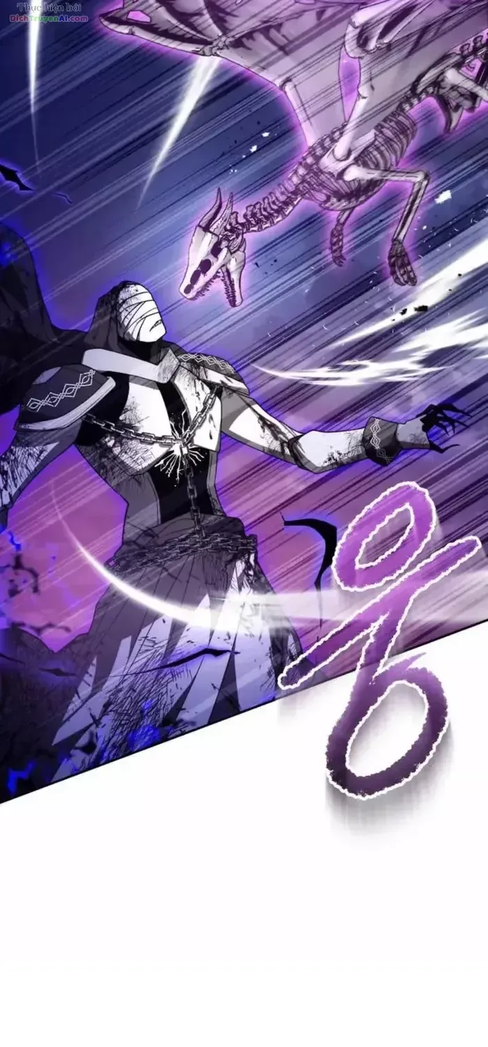 Chapter 94 - Trang 29