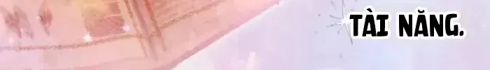 Chapter 94 - Trang 4