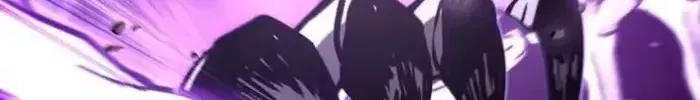 Chapter 94 - Trang 32