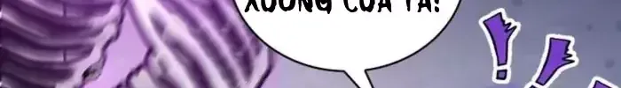 Chapter 94 - Trang 34
