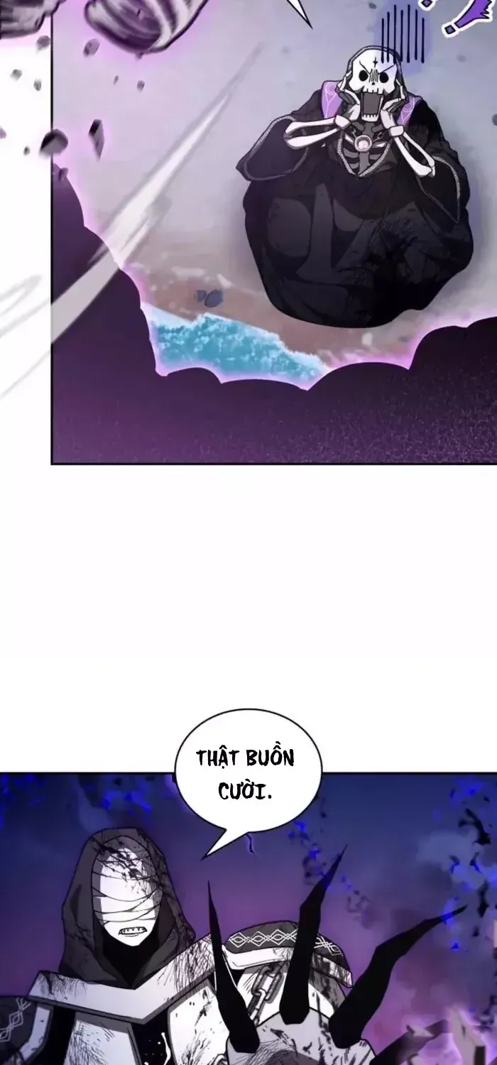Chapter 94 - Trang 35