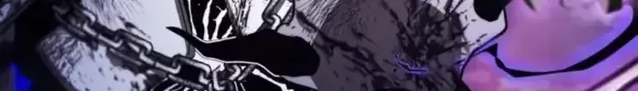 Chapter 94 - Trang 36