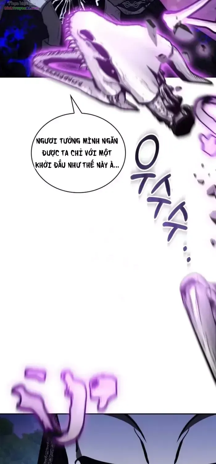 Chapter 94 - Trang 37