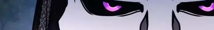 Chapter 94 - Trang 38