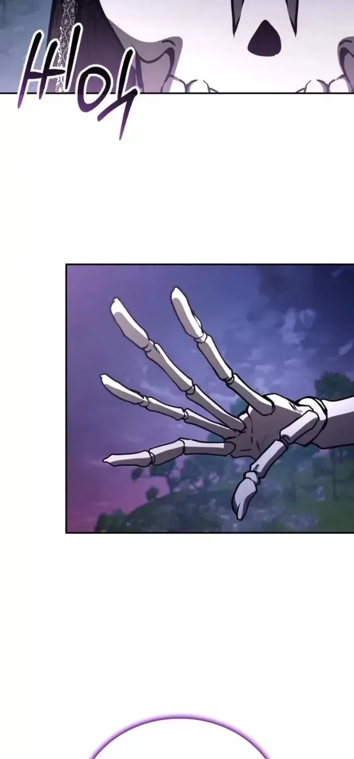 Chapter 94 - Trang 39