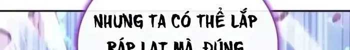 Chapter 94 - Trang 40