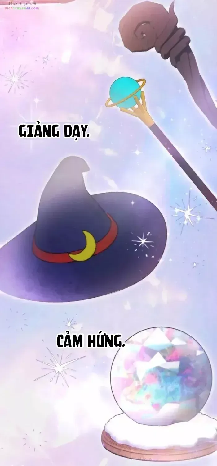 Chapter 94 - Trang 5