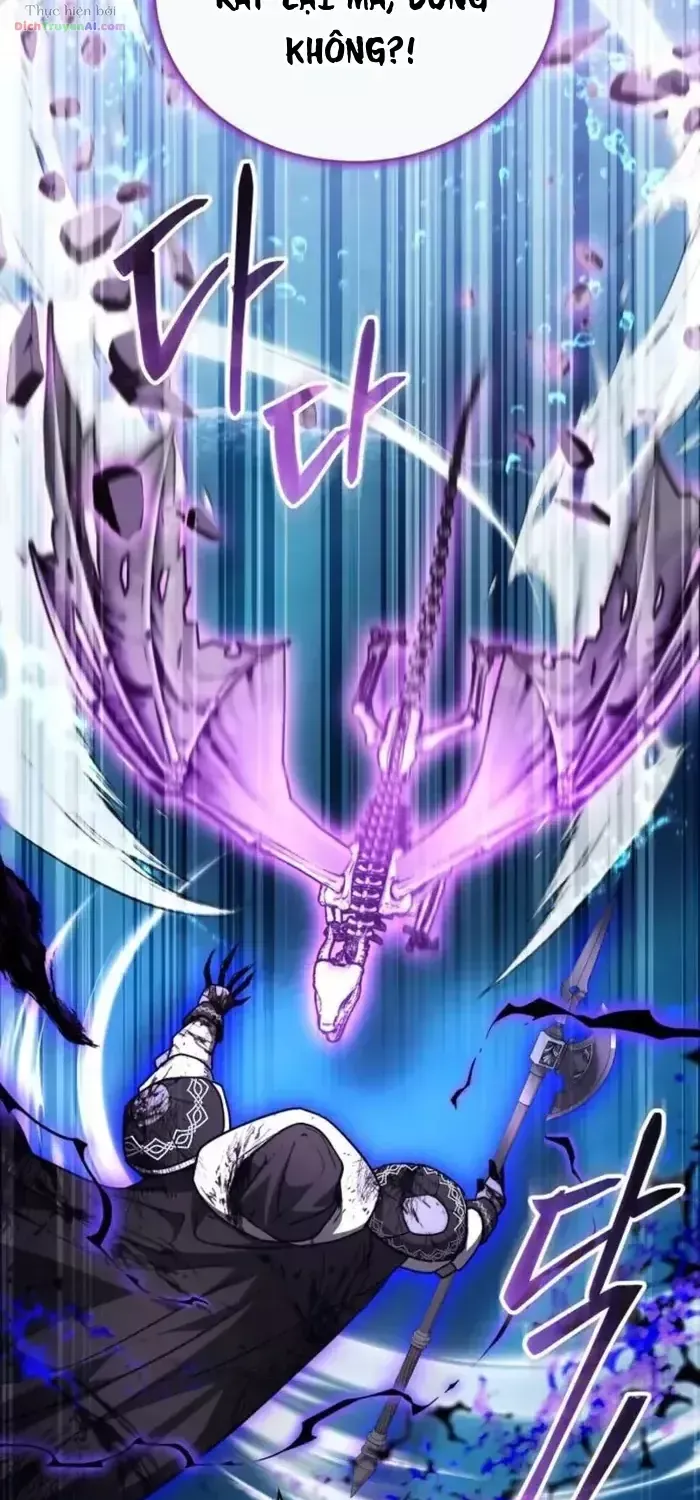 Chapter 94 - Trang 41