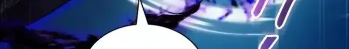 Chapter 94 - Trang 42
