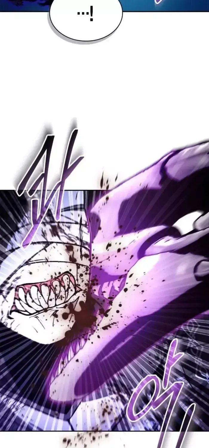 Chapter 94 - Trang 43