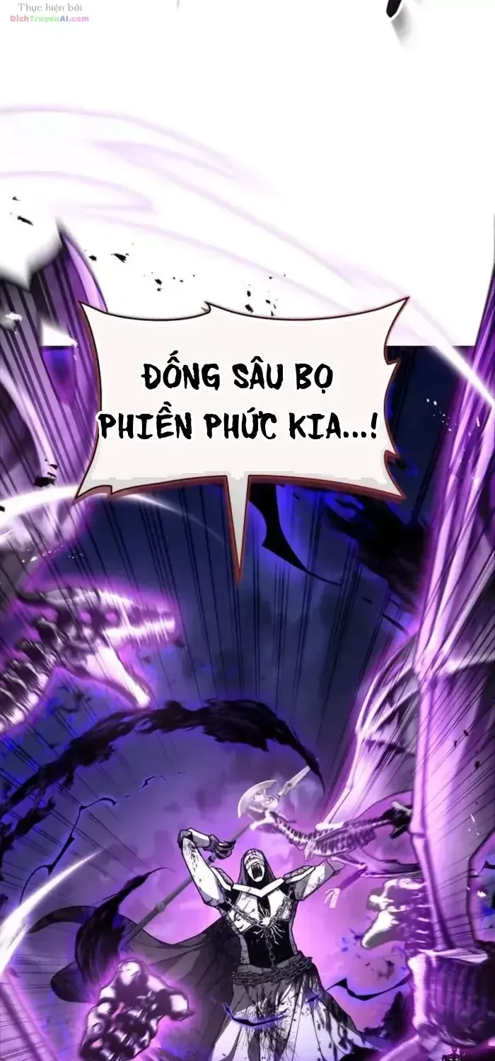 Chapter 94 - Trang 45