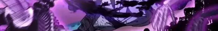 Chapter 94 - Trang 46