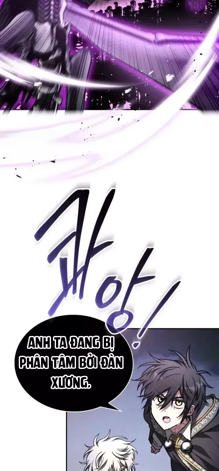 Chapter 94 - Trang 47