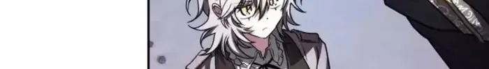 Chapter 94 - Trang 48