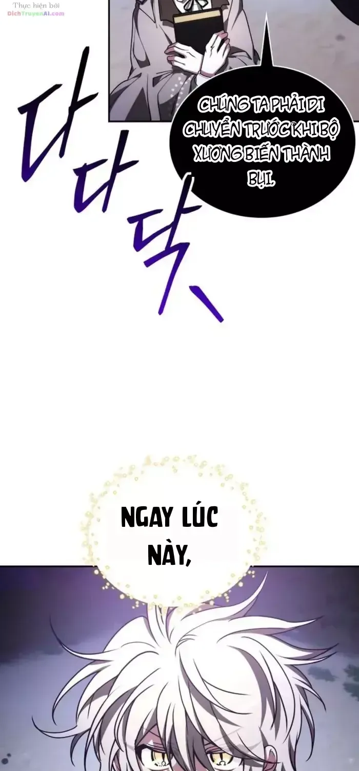 Chapter 94 - Trang 49