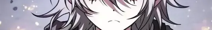 Chapter 94 - Trang 50