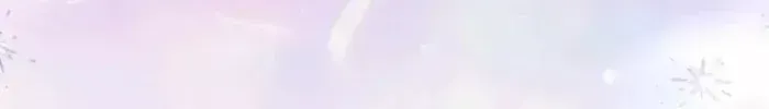 Chapter 94 - Trang 6