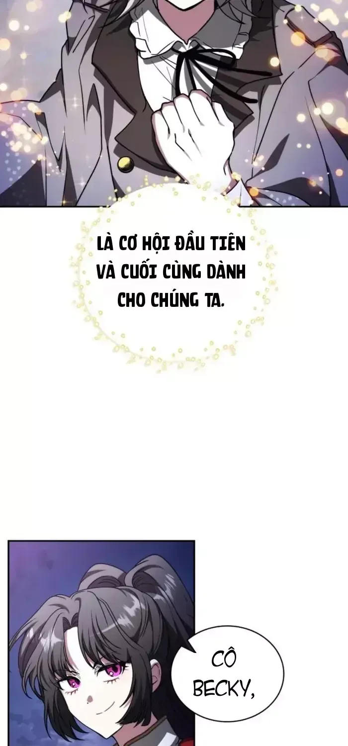 Chapter 94 - Trang 51