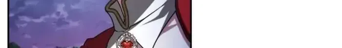 Chapter 94 - Trang 52