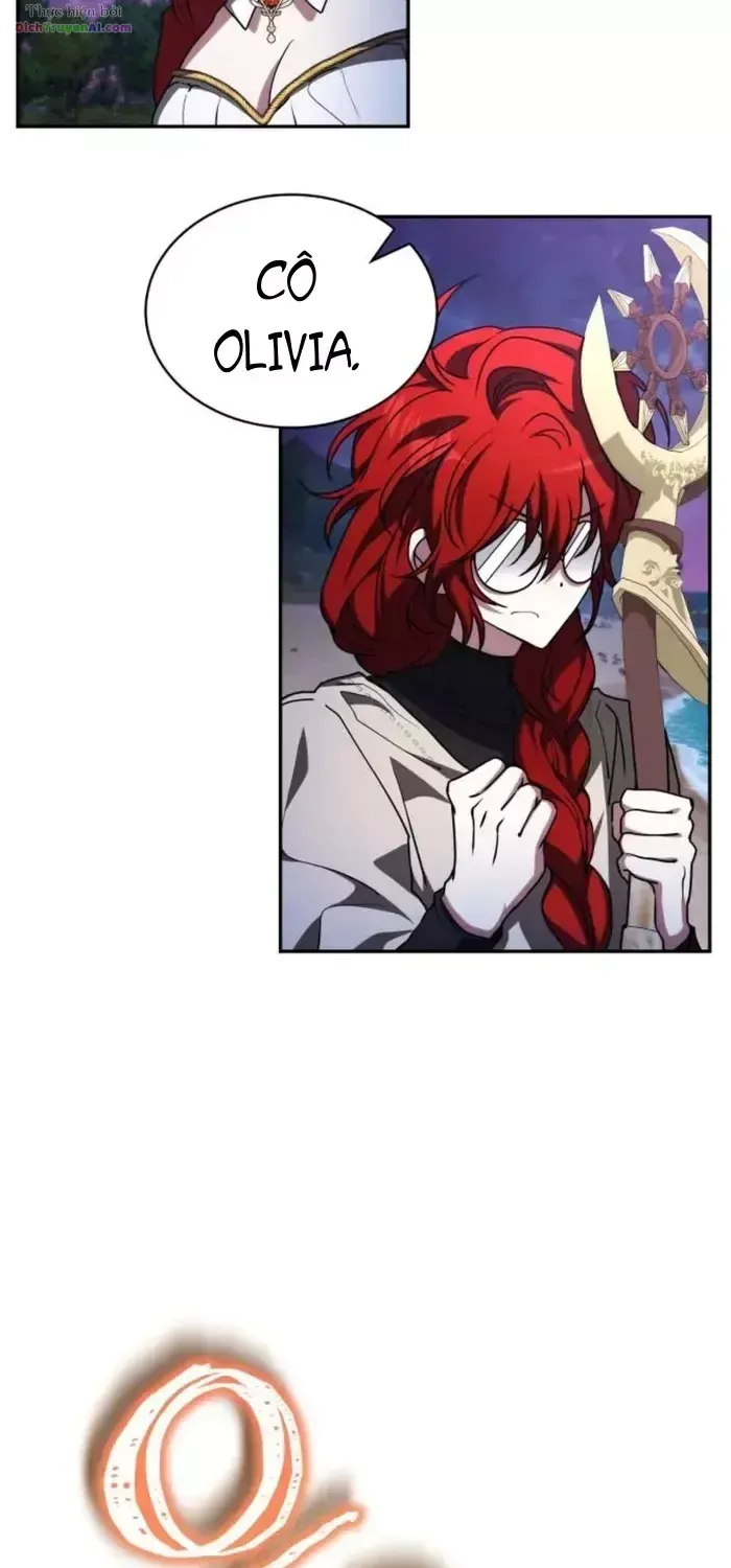Chapter 94 - Trang 53