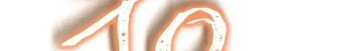 Chapter 94 - Trang 54