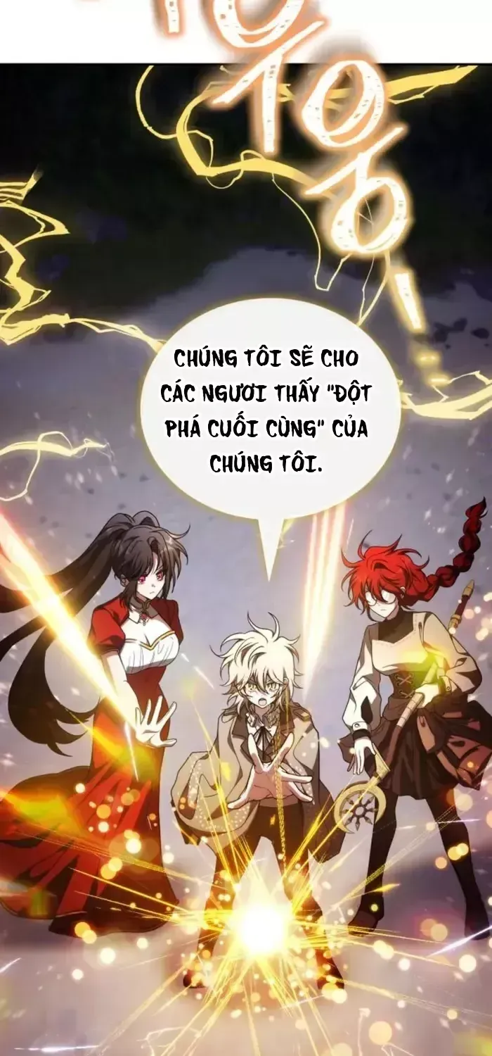 Chapter 94 - Trang 55