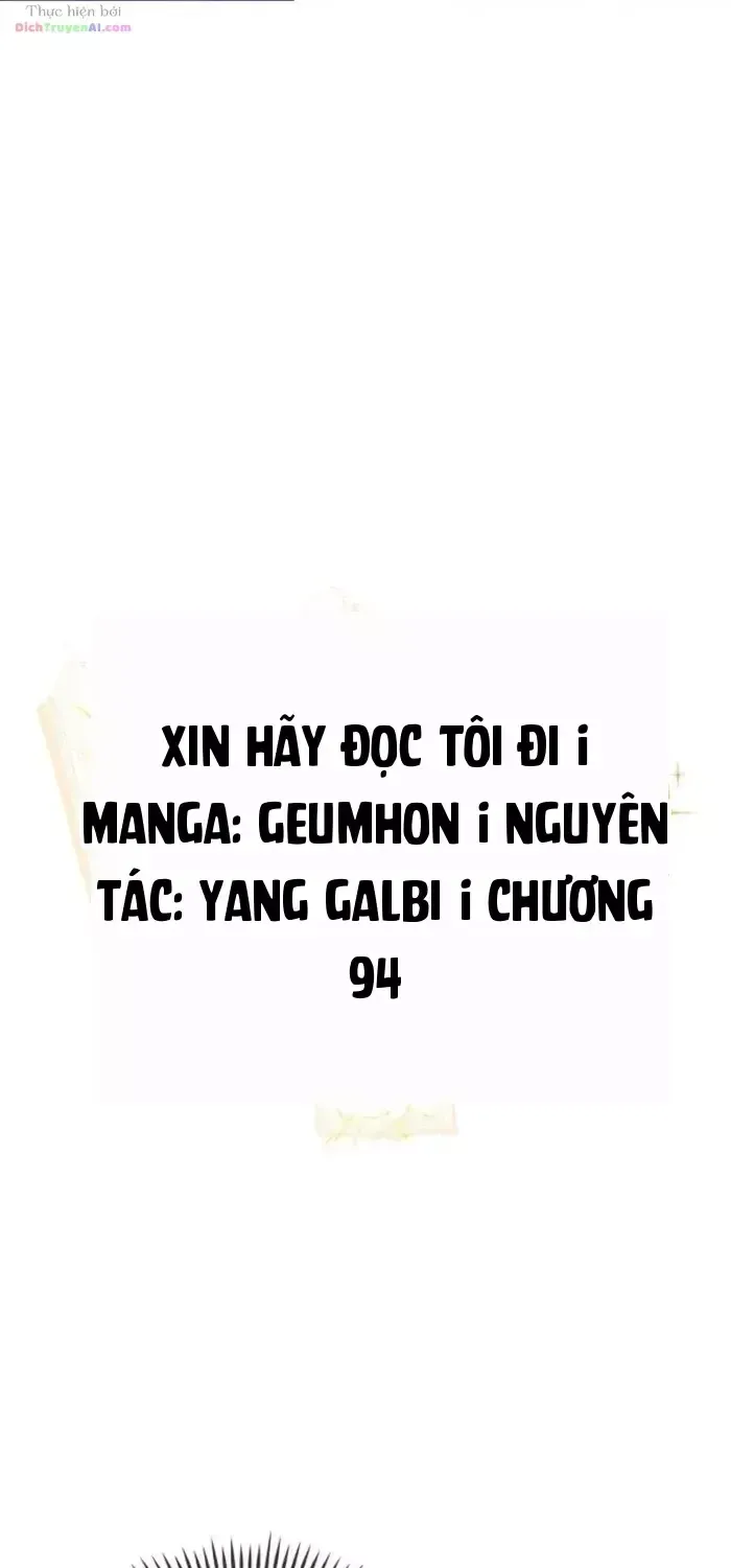 Chapter 94 - Trang 57