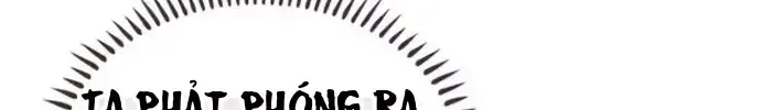 Chapter 94 - Trang 58