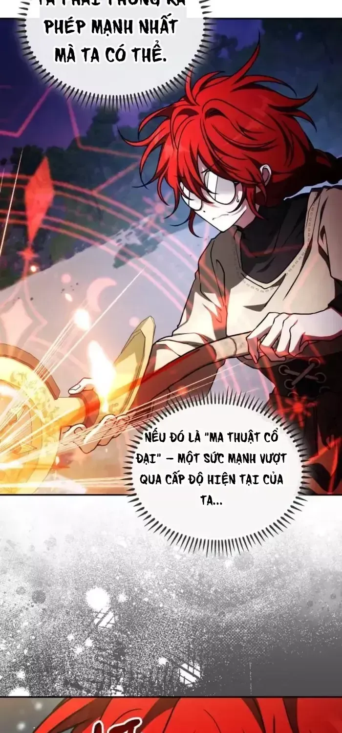 Chapter 94 - Trang 59