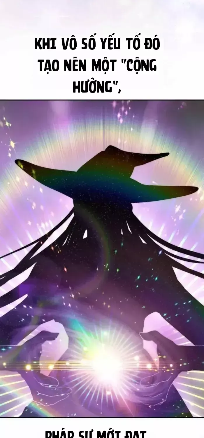 Chapter 94 - Trang 7