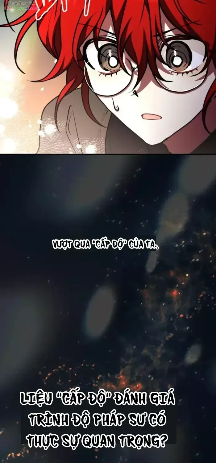 Chapter 94 - Trang 61