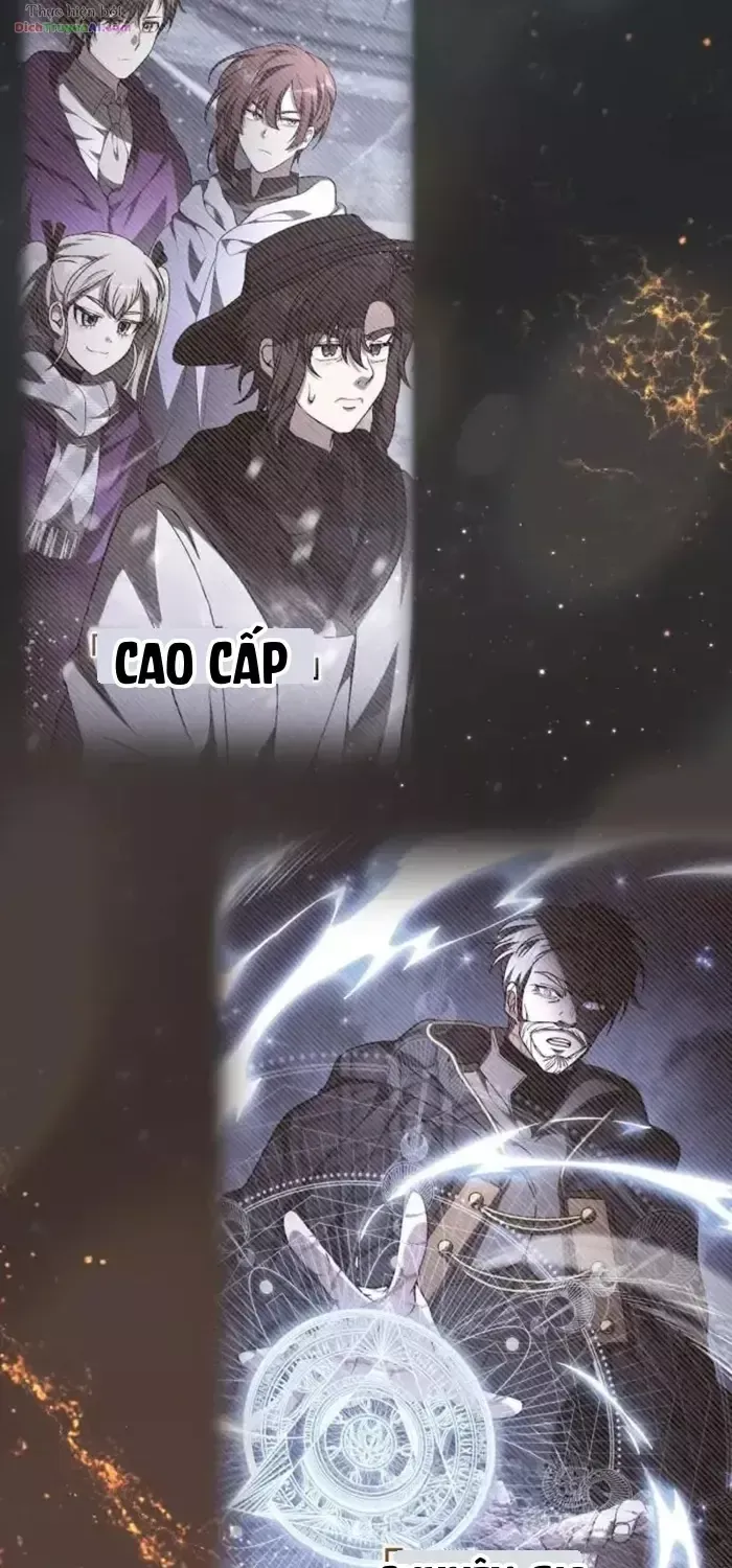 Chapter 94 - Trang 65