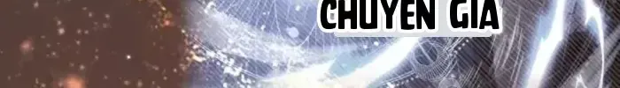 Chapter 94 - Trang 66