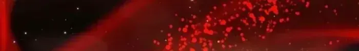 Chapter 94 - Trang 68
