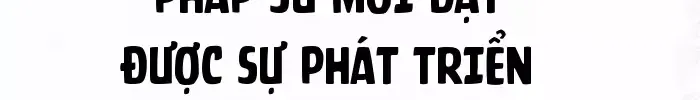 Chapter 94 - Trang 8