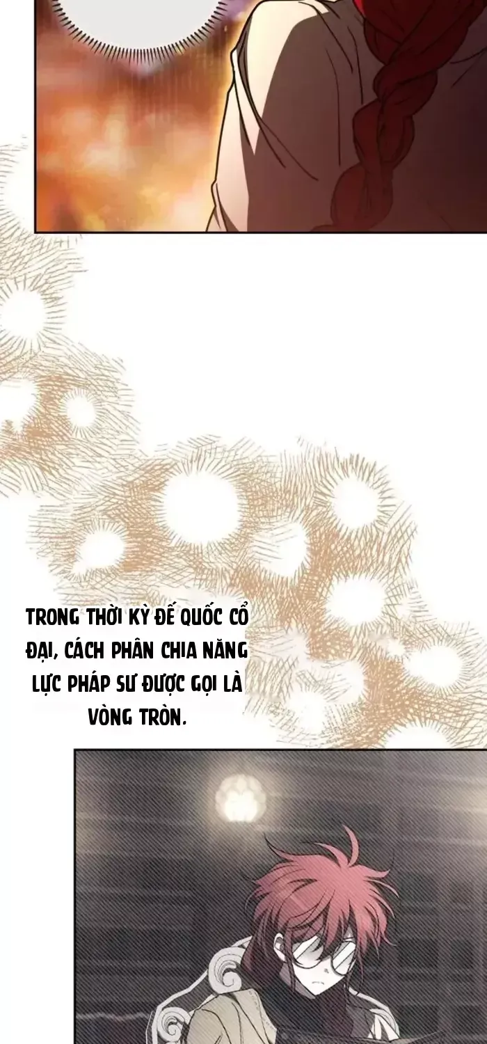 Chapter 94 - Trang 71