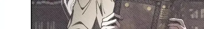 Chapter 94 - Trang 72
