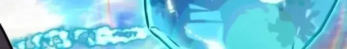 Chapter 94 - Trang 74