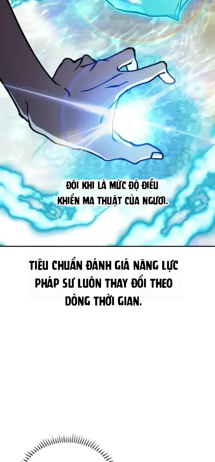 Chapter 94 - Trang 75