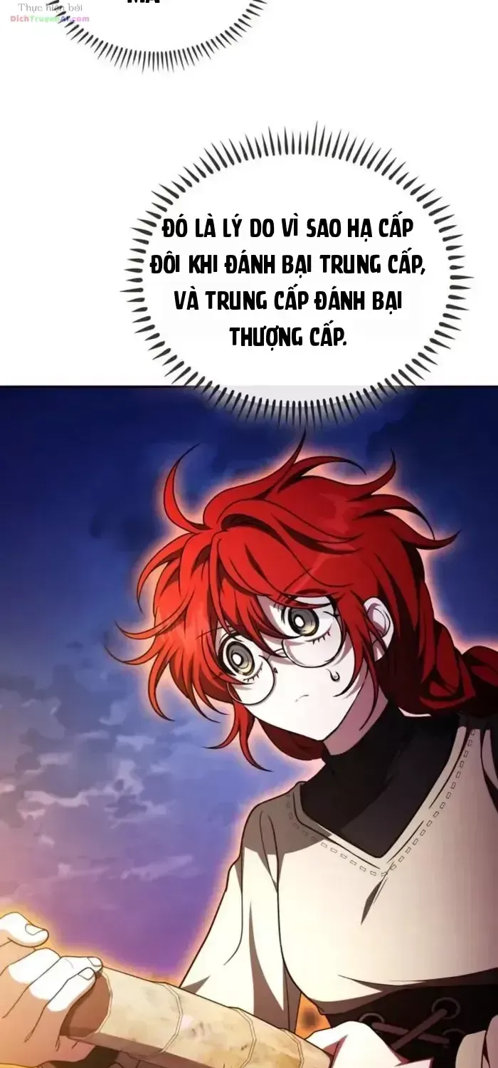 Chapter 94 - Trang 77