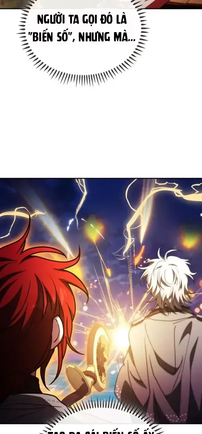 Chapter 94 - Trang 79