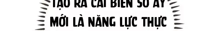 Chapter 94 - Trang 80