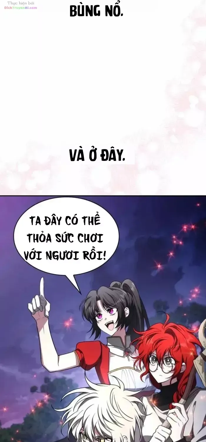 Chapter 94 - Trang 9