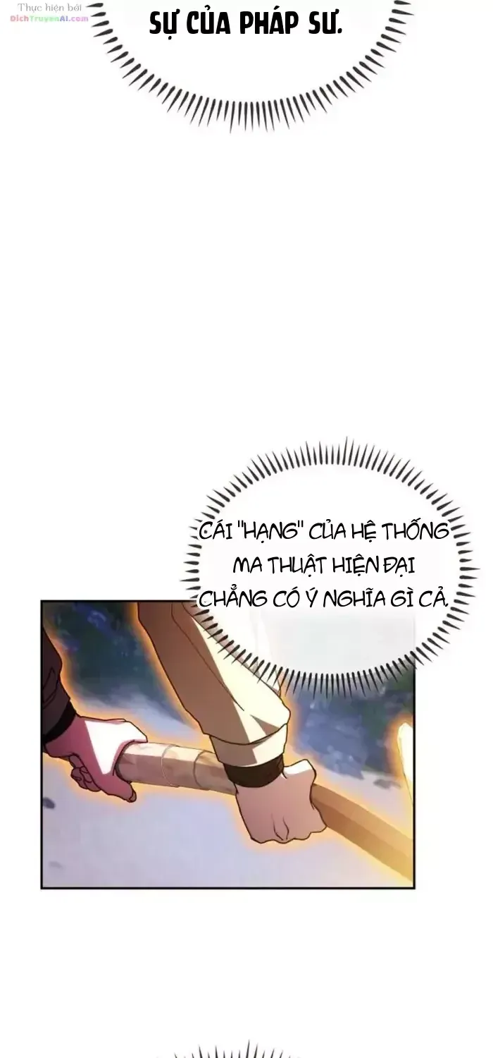 Chapter 94 - Trang 81