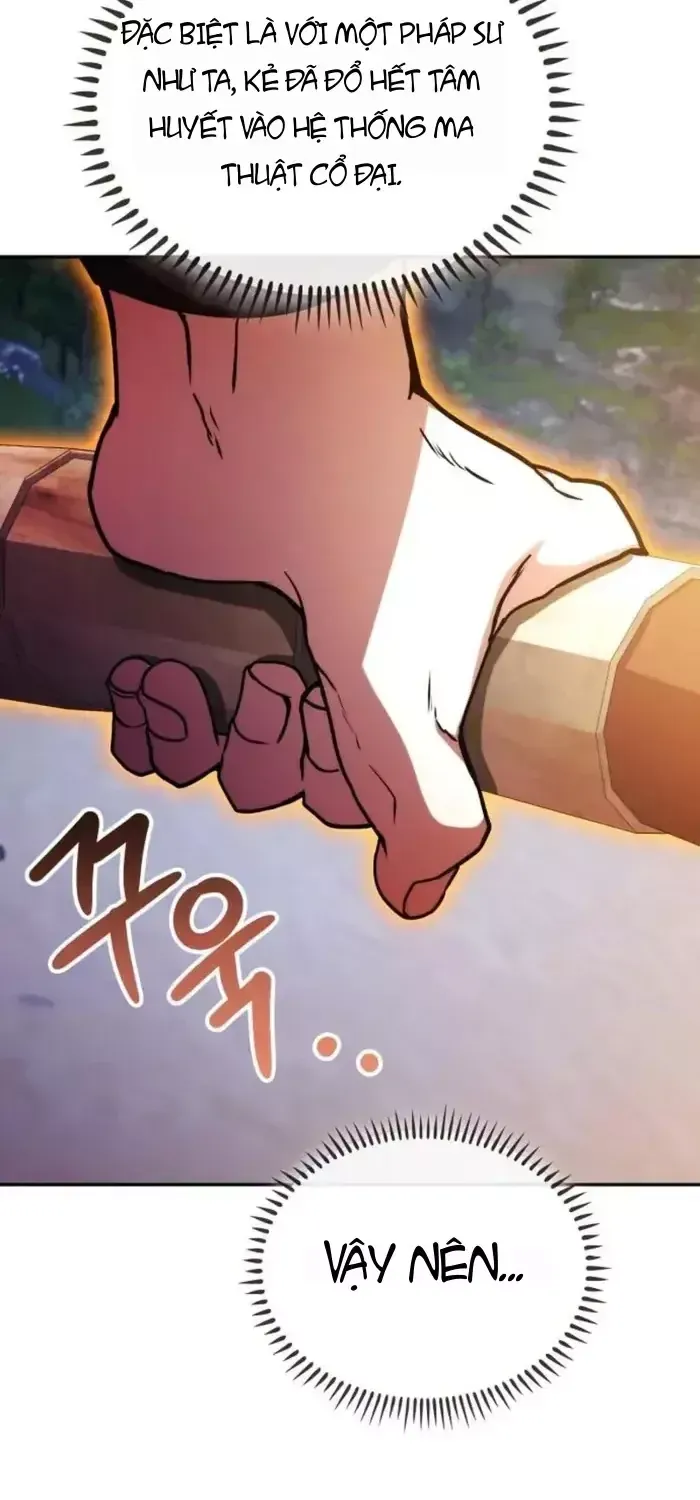 Chapter 94 - Trang 83