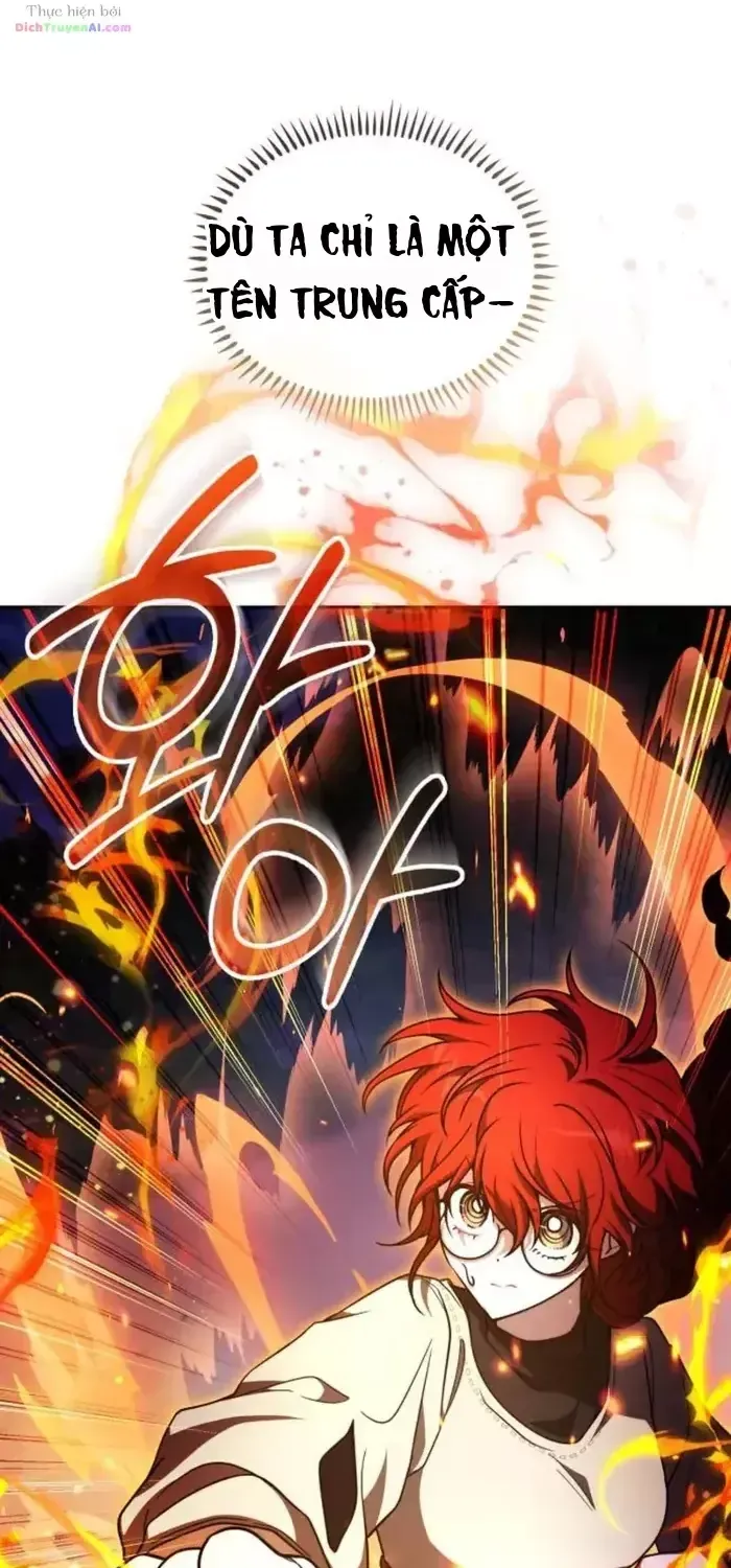 Chapter 94 - Trang 85