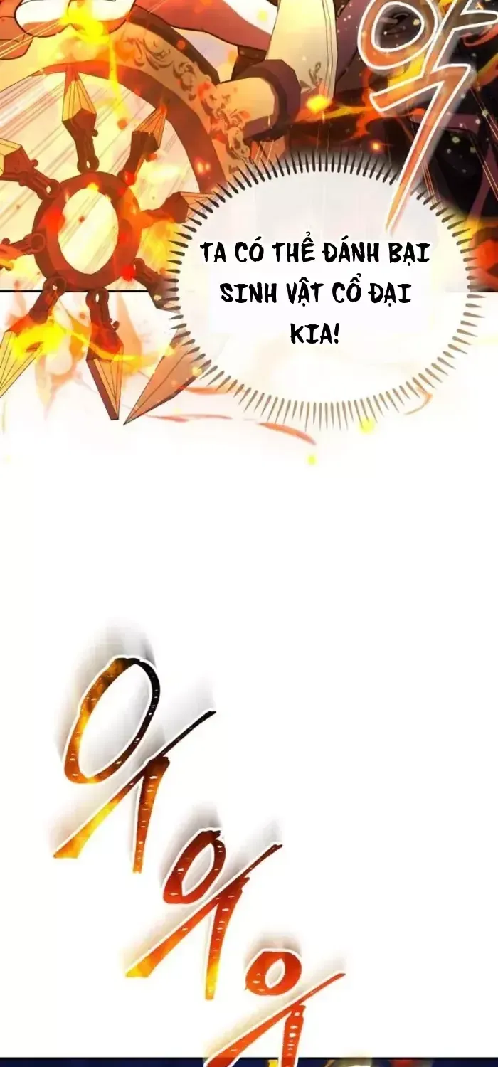 Chapter 94 - Trang 87