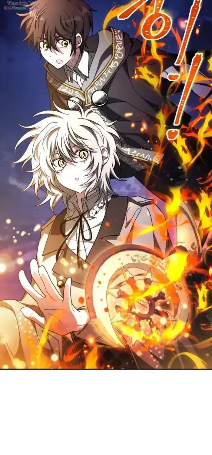 Chapter 94 - Trang 89