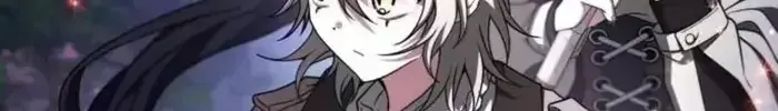 Chapter 94 - Trang 10